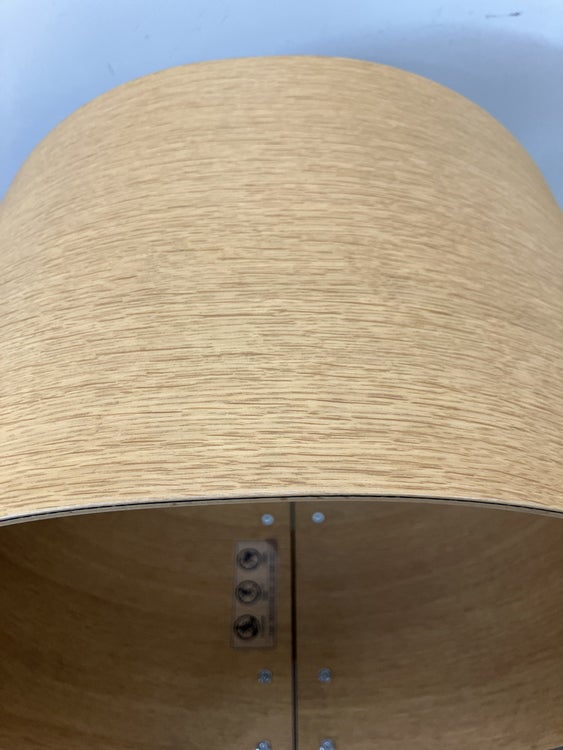 コクヨコルネシリーズ スツール 商品画像3