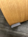 コクヨコルネシリーズ スツール 商品画像5