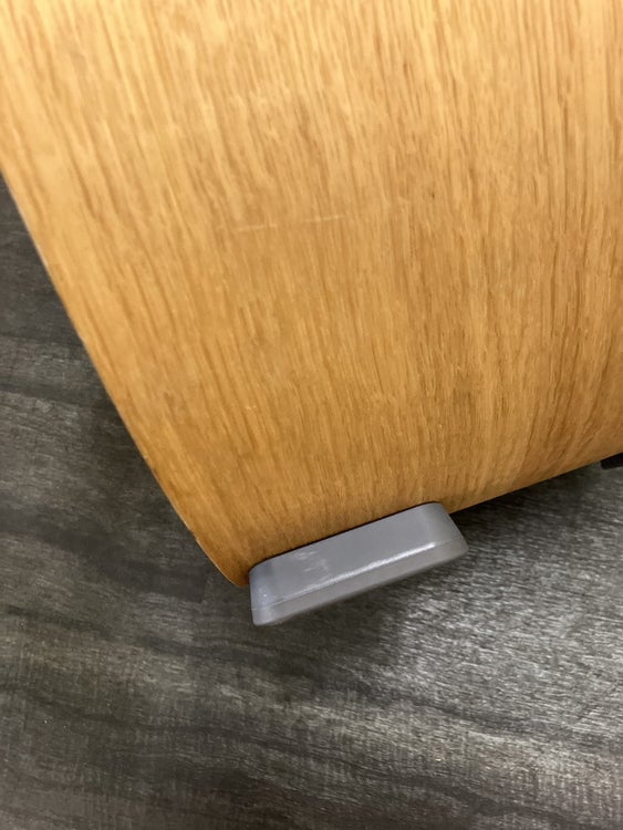 コクヨコルネシリーズ スツール 商品画像5