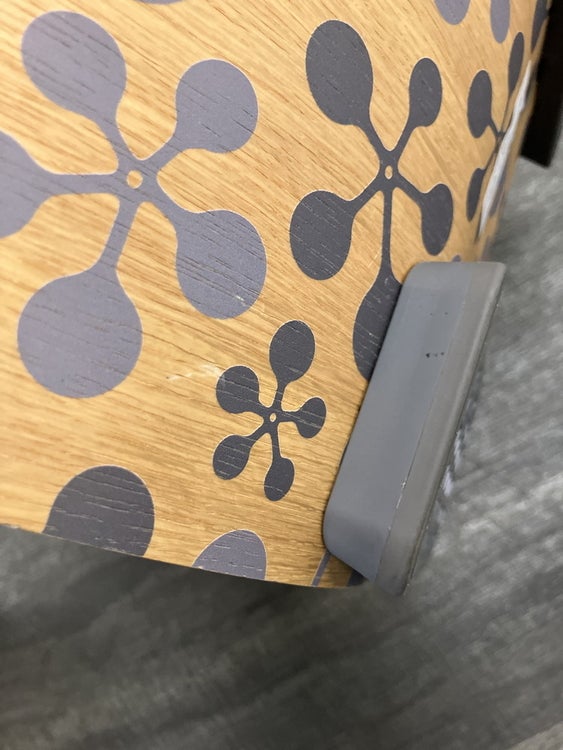 コクヨコルネシリーズ スツール 商品画像5