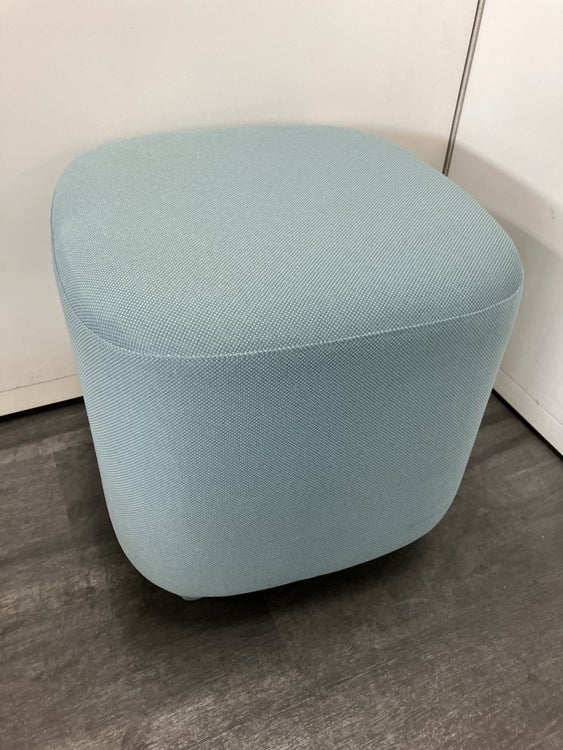 マルニ木工 オットマン マルニコレクション | 無限堂ネットショップ