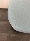 コクヨエニー(Any)シリーズ スツール 商品画像3