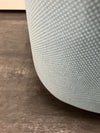 コクヨエニー(Any)シリーズ スツール 商品画像4