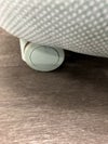 コクヨエニー(Any)シリーズ スツール 商品画像5