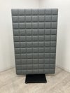 コクヨfore(フォーレ)シリーズ 自立パーテーション 商品画像1