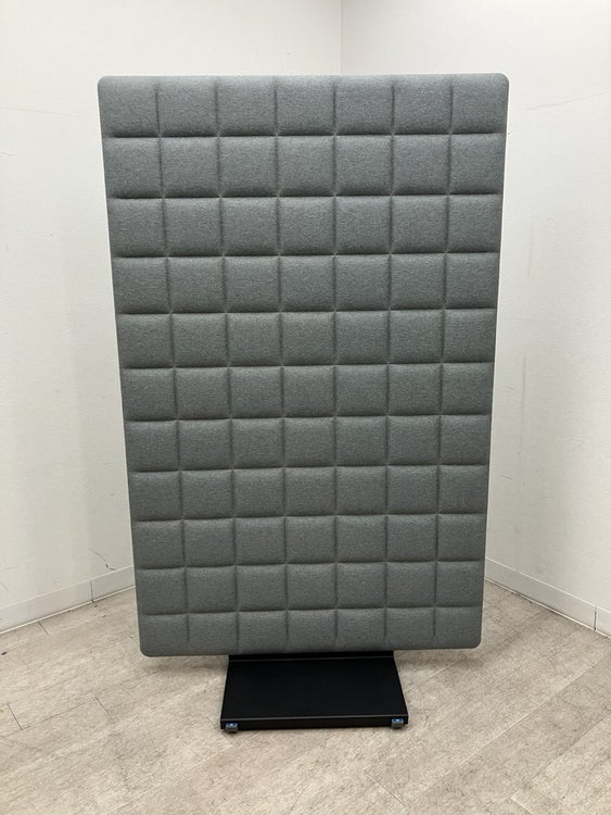 コクヨfore(フォーレ)シリーズ 自立パーテーション 商品画像1