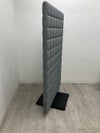 コクヨfore(フォーレ)シリーズ 自立パーテーション 商品画像2