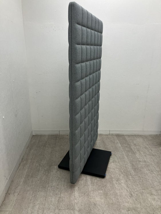 コクヨfore(フォーレ)シリーズ 自立パーテーション 商品画像2