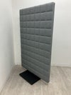 コクヨfore(フォーレ)シリーズ 自立パーテーション 商品画像3