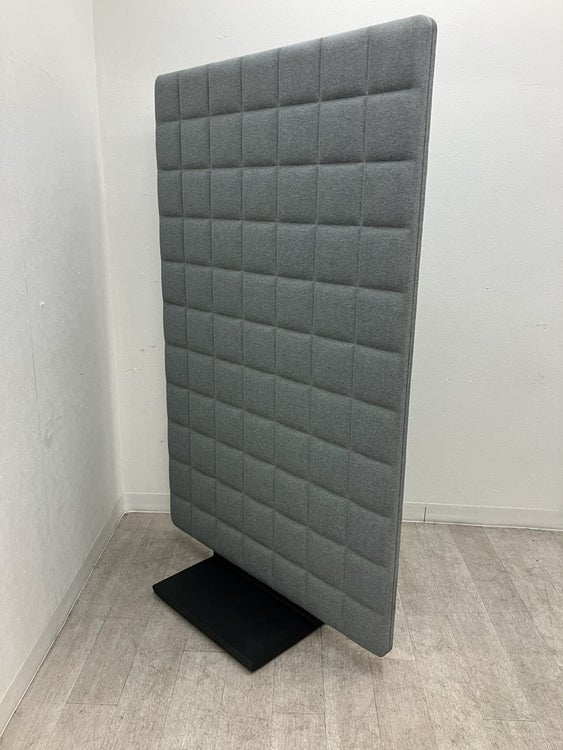 コクヨfore(フォーレ)シリーズ 自立パーテーション 商品画像3
