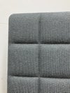 コクヨfore(フォーレ)シリーズ 自立パーテーション 商品画像4