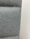 コクヨfore(フォーレ)シリーズ 自立パーテーション 商品画像5