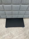 コクヨfore(フォーレ)シリーズ 自立パーテーション 商品画像6
