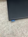 コクヨfore(フォーレ)シリーズ 自立パーテーション 商品画像7