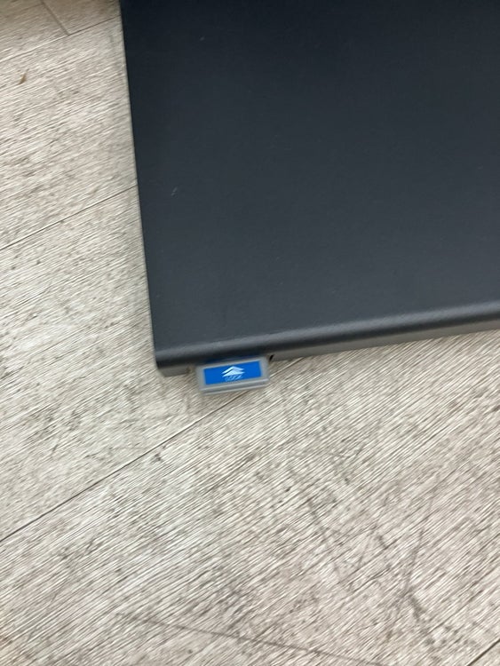 コクヨfore(フォーレ)シリーズ 自立パーテーション 商品画像7