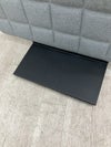 コクヨfore(フォーレ)シリーズ 自立パーテーション 商品画像8