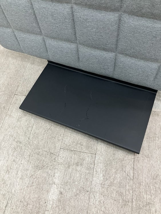 コクヨfore(フォーレ)シリーズ 自立パーテーション 商品画像8