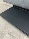 コクヨfore(フォーレ)シリーズ 自立パーテーション 商品画像9