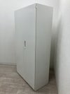 DSK/ダイシン工業両開き書庫 商品画像2