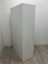 DSK/ダイシン工業両開き書庫 商品画像3