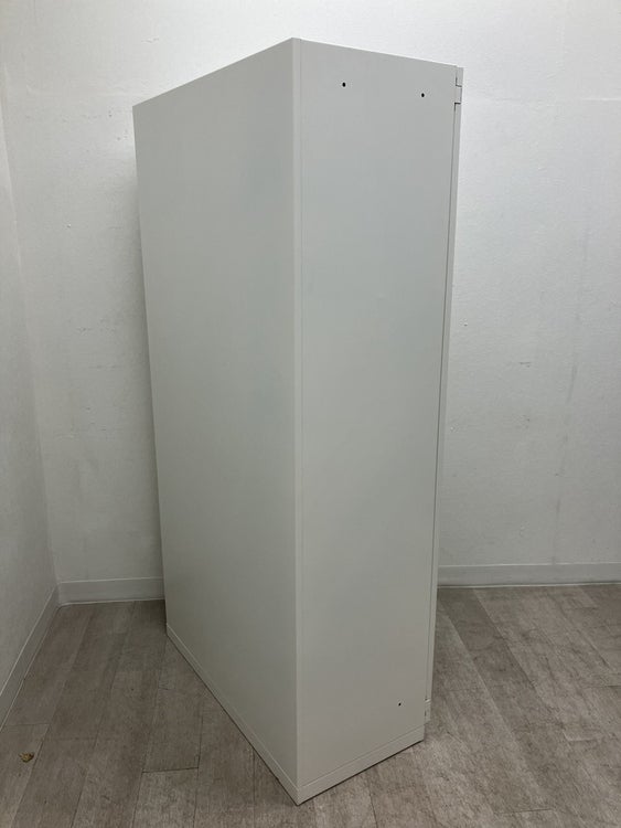 DSK/ダイシン工業両開き書庫 商品画像3