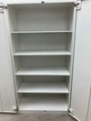 DSK/ダイシン工業両開き書庫 商品画像4