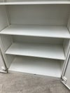 DSK/ダイシン工業両開き書庫 商品画像6
