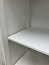DSK/ダイシン工業両開き書庫 商品画像7