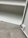 DSK/ダイシン工業両開き書庫 商品画像8