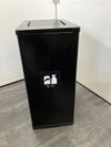 ゴミ箱 商品画像2