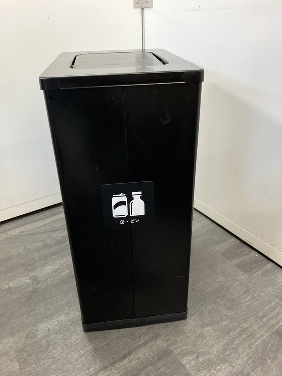 ゴミ箱 商品画像2
