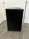 ゴミ箱 商品画像3