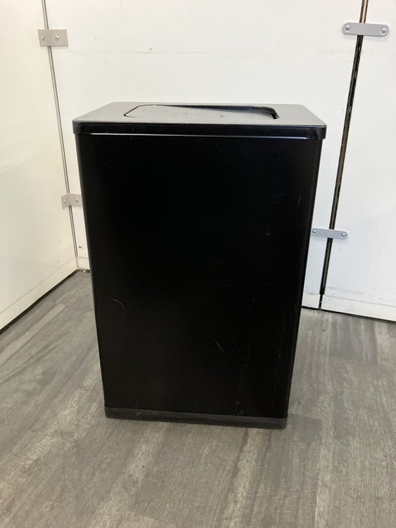 ゴミ箱 商品画像3