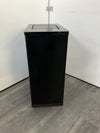 ゴミ箱 商品画像4