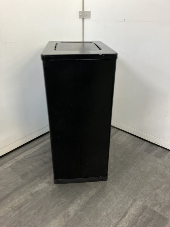 ゴミ箱 商品画像4