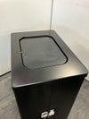 ゴミ箱 商品画像5