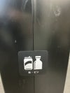 ゴミ箱 商品画像6