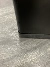 ゴミ箱 商品画像7