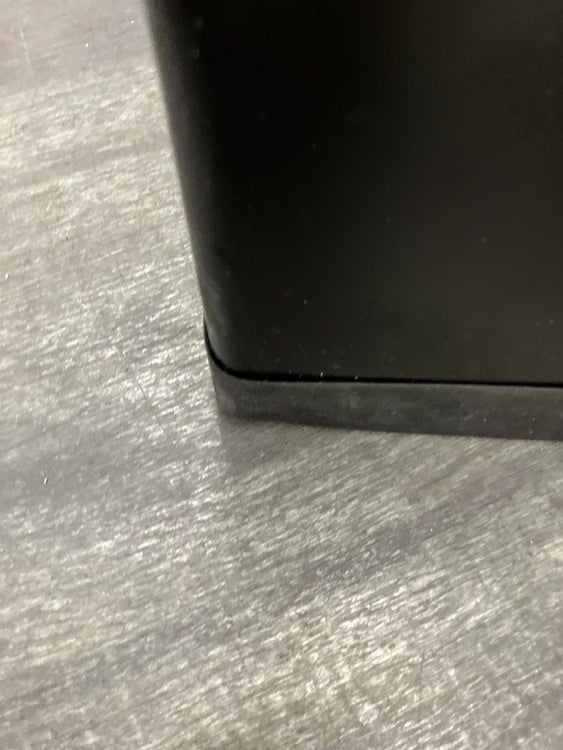 ゴミ箱 商品画像7