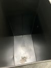 ゴミ箱 商品画像8