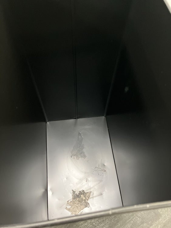 ゴミ箱 商品画像8