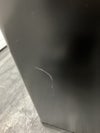 ゴミ箱 商品画像10