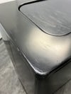 ゴミ箱 商品画像11