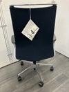 オカムラmode(モード)シリーズ 固定肘付モードチェア 商品画像4