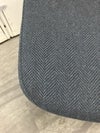 オカムラmode(モード)シリーズ 固定肘付モードチェア 商品画像8