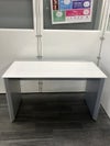 コクヨワークヴィスタ（WorkVista）シリーズ 1200平デスク 商品画像2