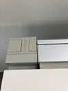 コクヨワークヴィスタ（WorkVista）シリーズ 1200平デスク 商品画像4