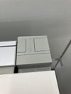 コクヨワークヴィスタ（WorkVista）シリーズ 1200平デスク 商品画像5