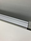 コクヨワークヴィスタ（WorkVista）シリーズ 1200平デスク 商品画像6