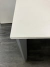 コクヨワークヴィスタ（WorkVista）シリーズ 1200平デスク 商品画像8